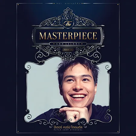 Cover.webp