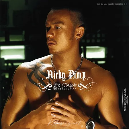 Cover.webp