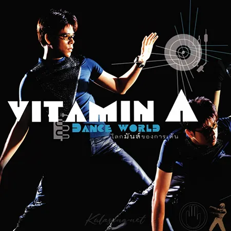 Cover.webp