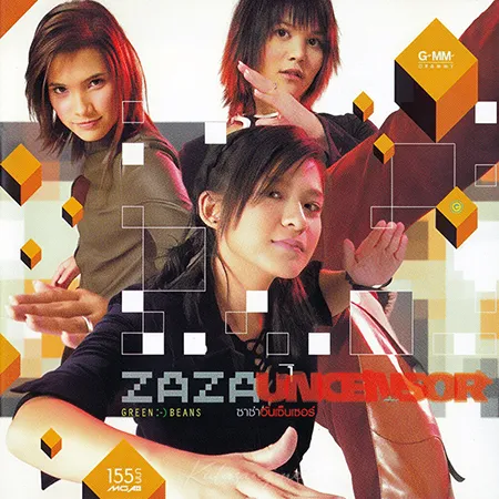 Cover.webp