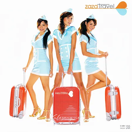 Cover.webp
