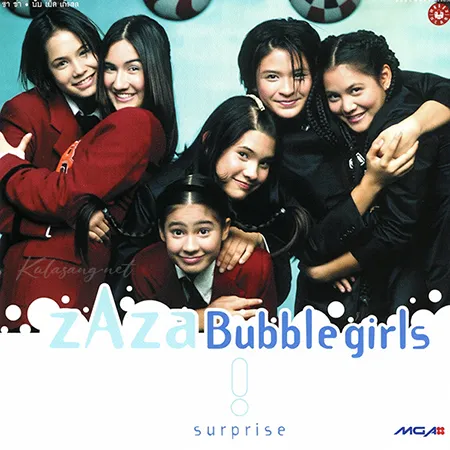 Cover.webp