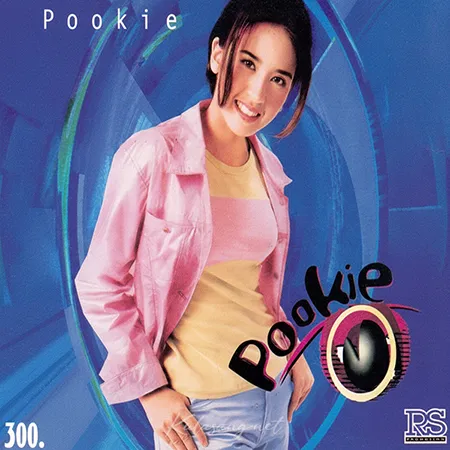 Cover.webp
