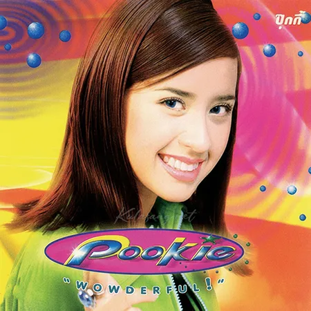 Cover.webp
