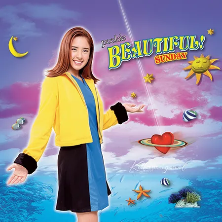 Cover.webp