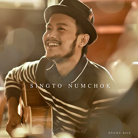 Cover.webp