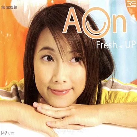 Cover.webp