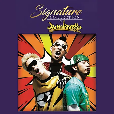 Cover.webp