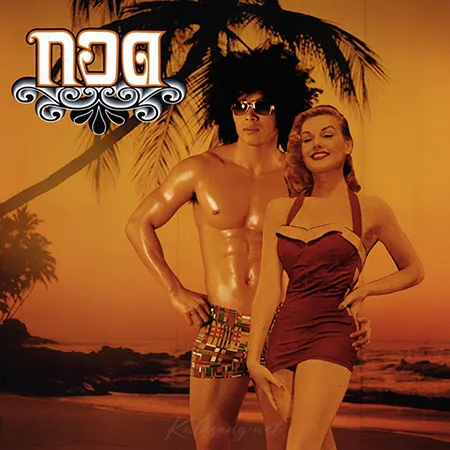 Cover.webp