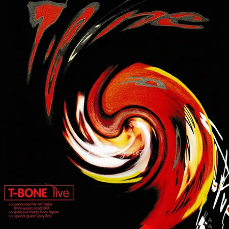 Cover.webp