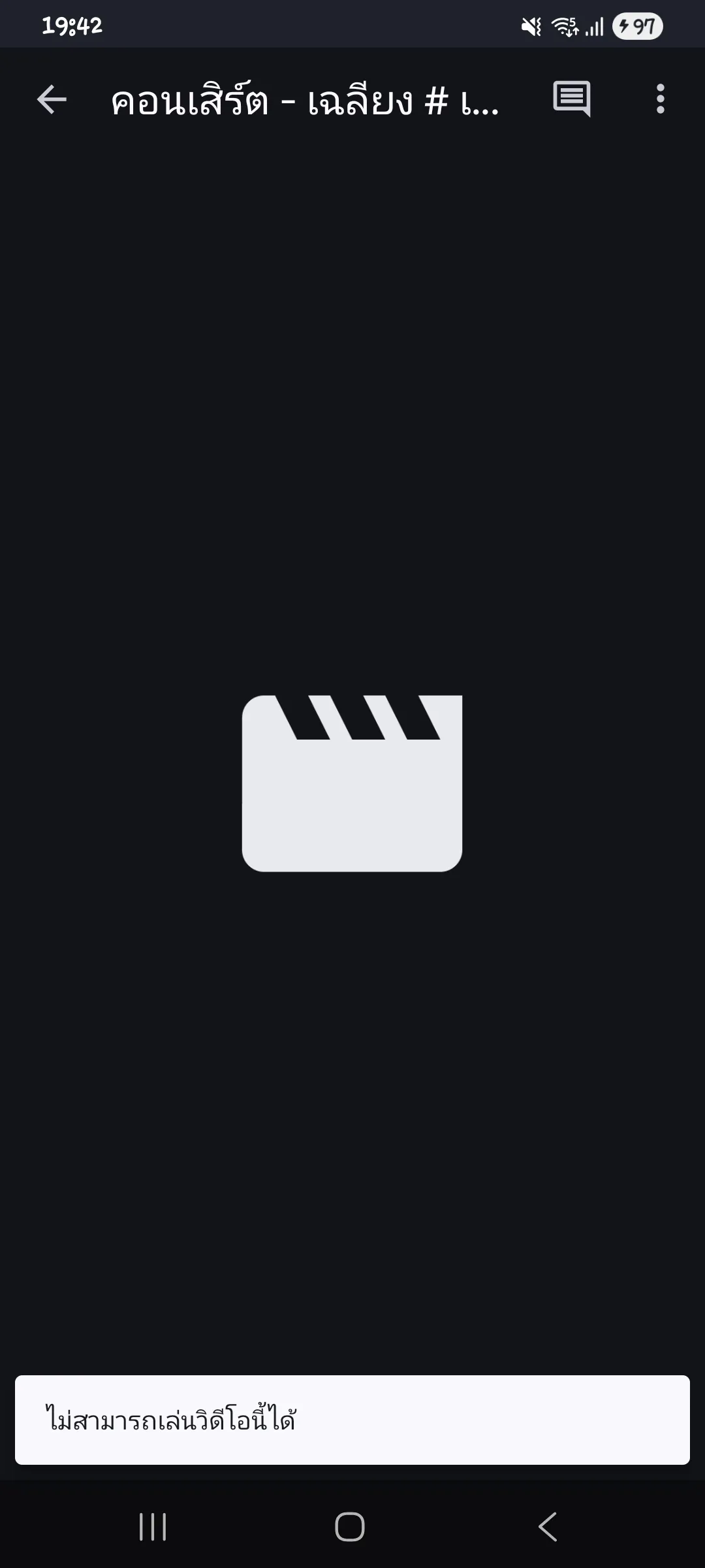 1000113615.webp