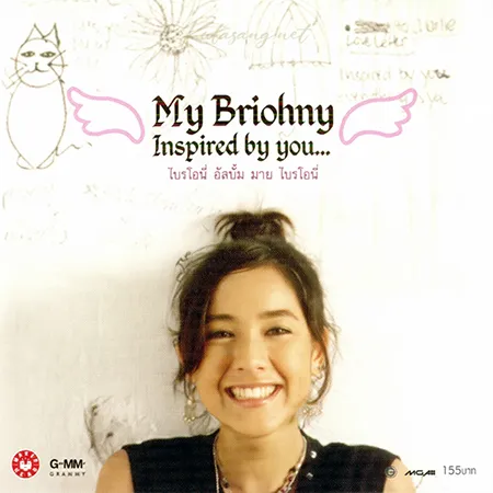 Cover.webp