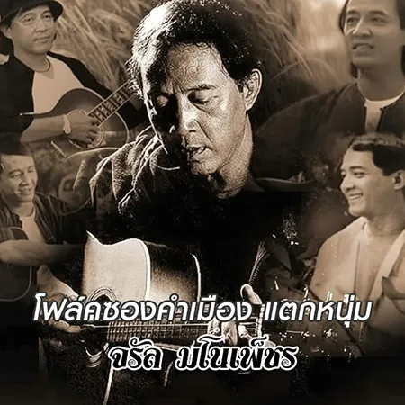Cover.webp