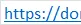 ภาพ.webp