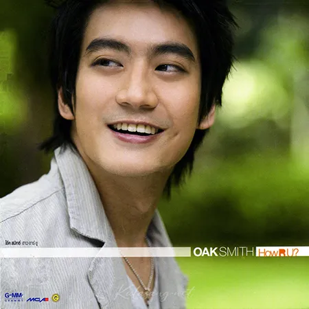 Cover.webp