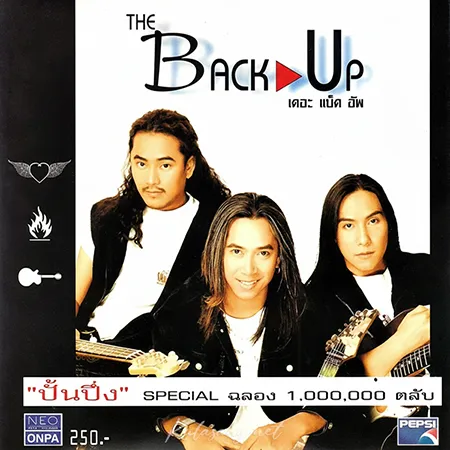 Cover.webp
