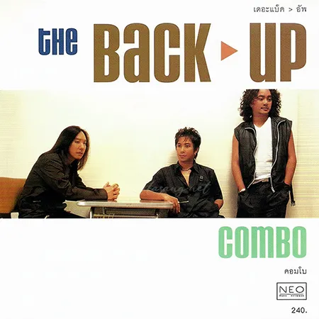 Cover.webp