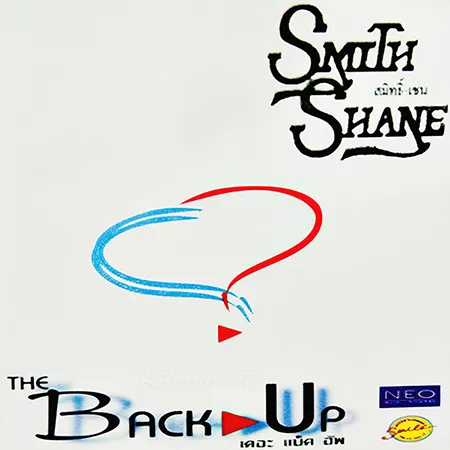 Cover.webp