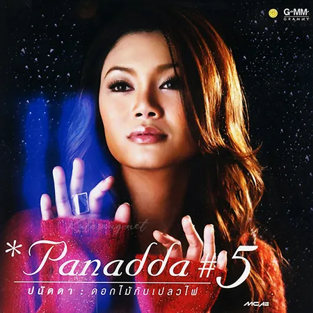 Cover.webp