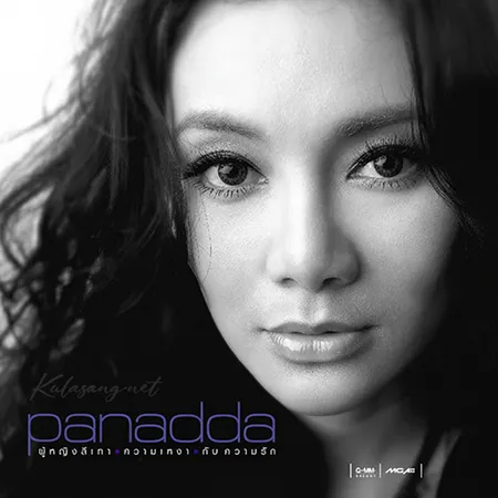 Cover.webp