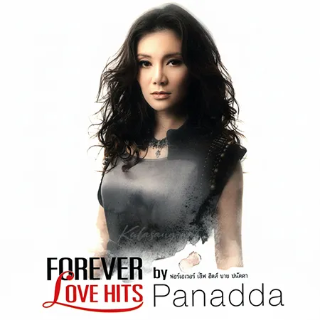 Cover.webp