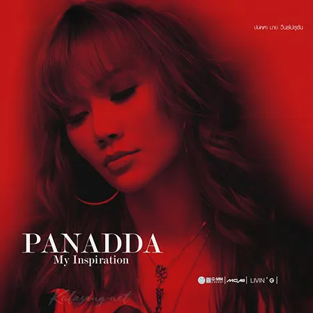 Cover.webp