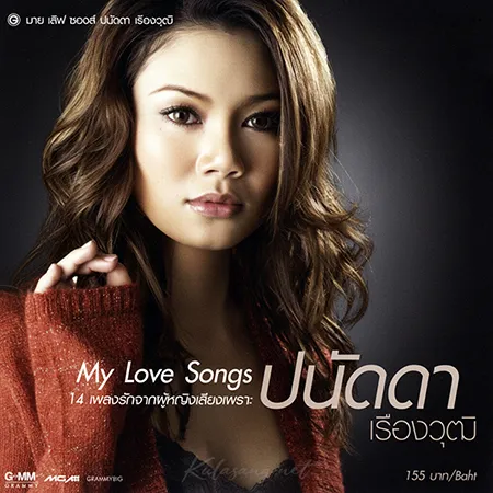 Cover.webp