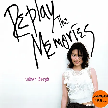 Cover.webp