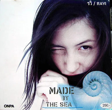 Cover.webp