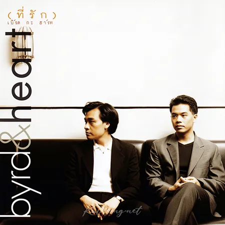 Cover.webp