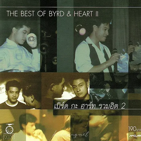 Cover.webp