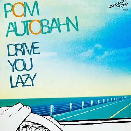 Cover.webp