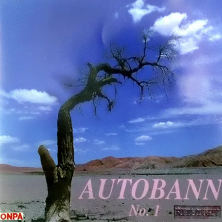 Cover.webp