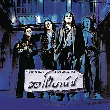 Cover.webp