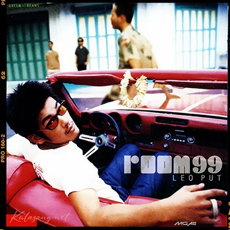 Cover.webp