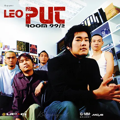 Cover-1.webp