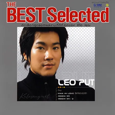 Cover.webp