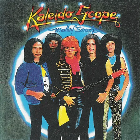 Cover.webp