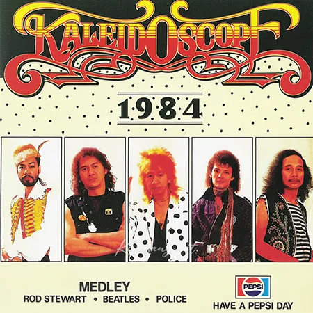 Cover.webp