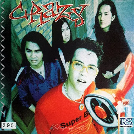 Cover.webp