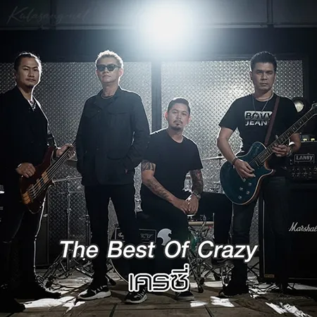 Cover.webp