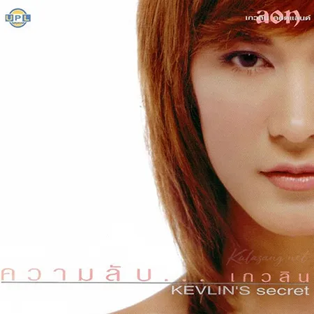 Cover.webp