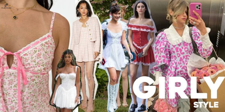 girly.jpg.jpg