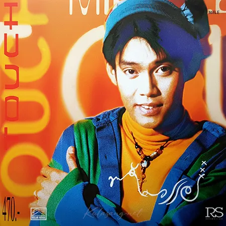 Cover.webp