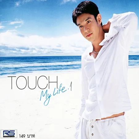 Cover.webp