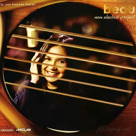 Cover.webp