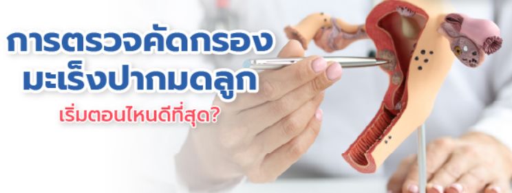 health726a824fa8e2185b.jpg.jpg