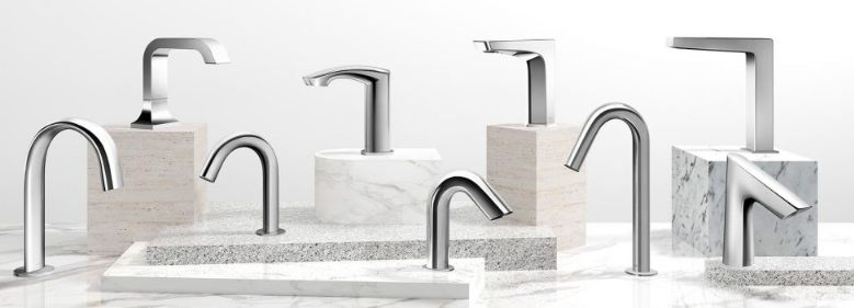 faucet.jpg.jpg