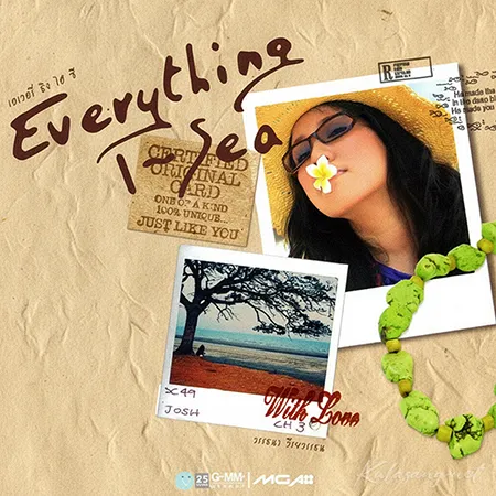 Cover.webp