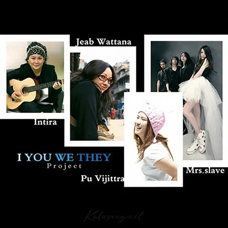 Cover.webp